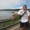 Profilbild von Jose Walter Carrasco