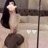 ساره 👑's profile picture
