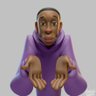 authentiq ninja's profile picture