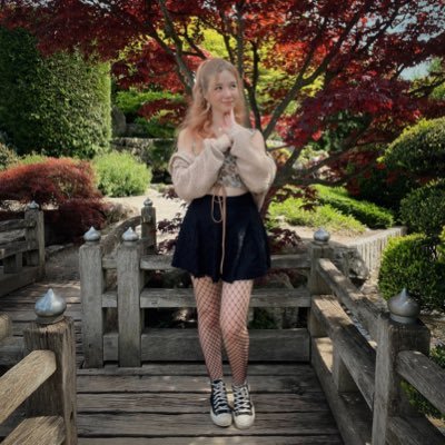 vleafnin 🐰's profile picture