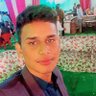 Bhuvnesh⚡'s profile picture