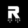 The Root Network profil fotoğrafı