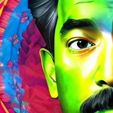 History इतिहास 🇺🇲🛕 🚀's profile picture