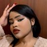 Daisy🌼 Lebogang's profile picture