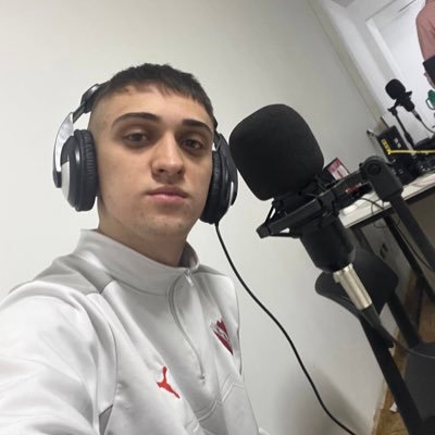 santiagomattano's profile picture