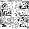 Фото профиля ずとまろパピコ🐶ZTMY