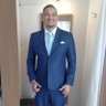 Wilson Archanjo Junio®️'s profile picture