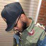 BIG JT 🦍 profil fotoğrafı