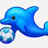frontaro🐬 profil fotoğrafı