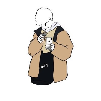 じゃっぷ。's profile picture