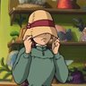 Profilbild von ซัมติงหิ้งห้อย ̵ ̀ ̗🍎💡🐛❇️ ̖ ́ ̵