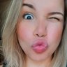 • Andrea •'s profile picture