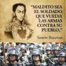 Aryelis Mairena 的头像