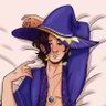 🔞 Zach The Warlock 🔞 profil fotoğrafı