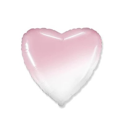 𑣲ʙᴀʟʟᴏᴏɴ's profile picture
