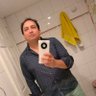 Profilbild von Pablo Esteban Rios M