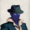 Profilbild von Smart Dumb Man
