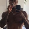 D0TAD0🇧🇷🍆's profile picture