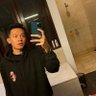 xᴀʙɪʀɪɴ & ᴄᴀʜʏᴀ profil fotoğrafı