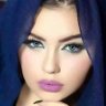 بيان علي العامري's profile picture