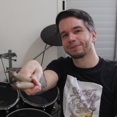 BateraTXT's profile picture