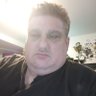 Carl Leodoro's profile picture
