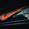 Фото профиля Raz07_mufc