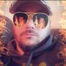 Profilbild von Nicholas Hawkins