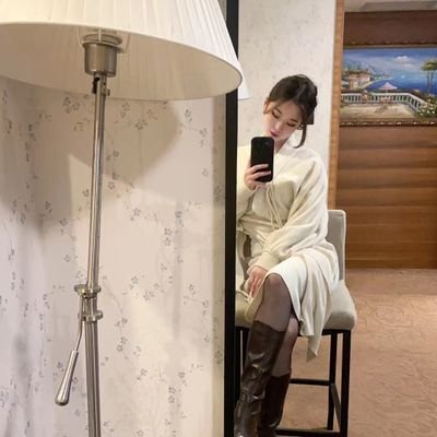 凯特琳大连女王's profile picture