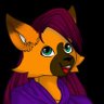 Tilmer Blumdoon 🏳️🌈🌈's profile picture