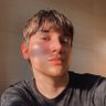 Imjmask's profile picture