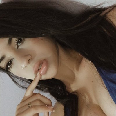 Rocio Burgos's profile picture