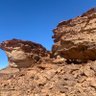 Фото профиля أبو عامر العمري