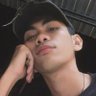 Dwi Fathir Suhardi Tanrega's profile picture