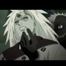 Hey Madara's profile picture