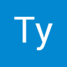 Ty Z's profile picture