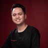 Decsa Medika Hertanto's profile picture