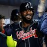 Фото профиля ATLSPORTSGUY