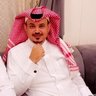 Profilbild von عبدالعزيز الكناني