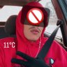 Xtrem 225's profile picture