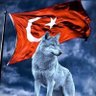 Yeniceli6778🇹🇷🇹🇷🇵🇰🇦🇿🇧🇦🇹🇷🇹🇷's profile picture