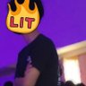 🅰️aim🇵🇸 (Skripsweet era)'s profile picture