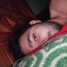 Profilbild von russi