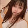 Profilbild von あすか