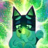 Nish the Unstoppable's profile picture