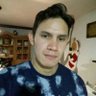 Bryan de Jesus Lopez Vazquez 的头像