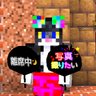 Profilbild von やまねこやま