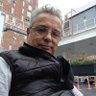 Favio Lizárraga profil fotoğrafı