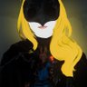 𝕋𝕙𝕖 ℂ𝕣𝕪𝕤𝕥𝕒𝕣𝕚𝕦𝕞 ℍ𝕦𝕟𝕥𝕖𝕣𝕤's profile picture