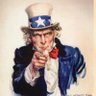 Vet 4 America 的头像